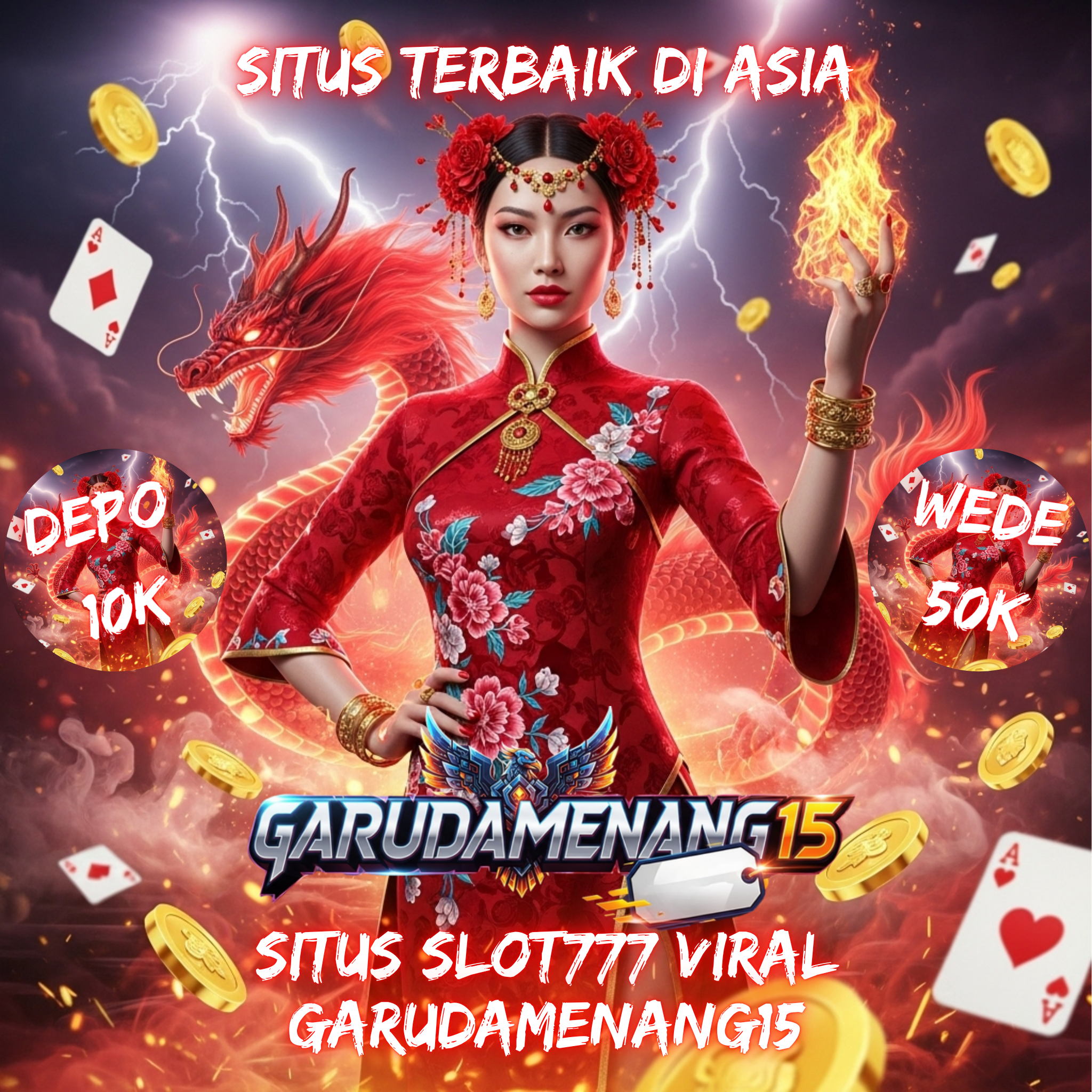 https://garudamenang15.com/