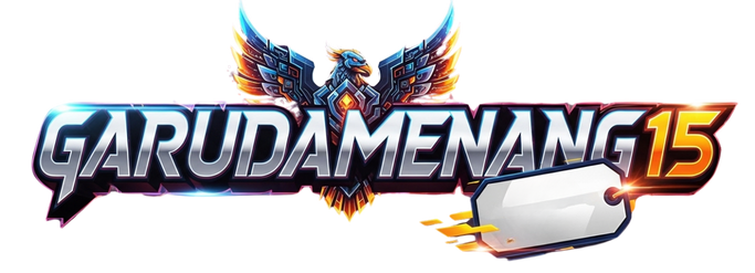 https://garudamenang15.com/